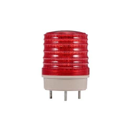 

LED Warning Light Bulb Signal Alarm Lamp
