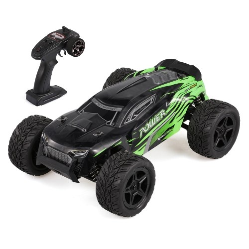 SAN HE G172 1/16 RC Car Racing Buggy