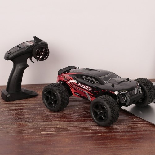 

SAN HE G172 1/16 RC Автомобиль