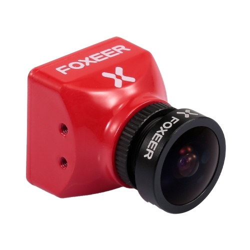

Камера Foxeer HS1210 Mini Pro 1200TVL