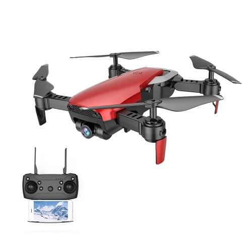 

Dongmingtuo X12 720P широкоугольная камера WiFi FPV Drone