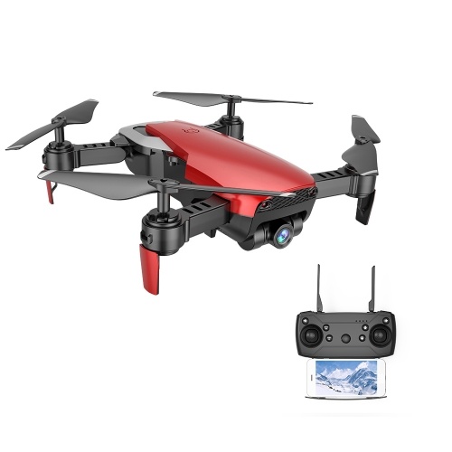 

Dongmingtuo X12 720P широкоугольная камера WiFi FPV Drone