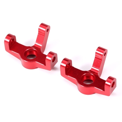 

Metal Front Wheel Seat for Wltoys XKS 104001 for 1/10 RC Car Wltoys Car Accessories