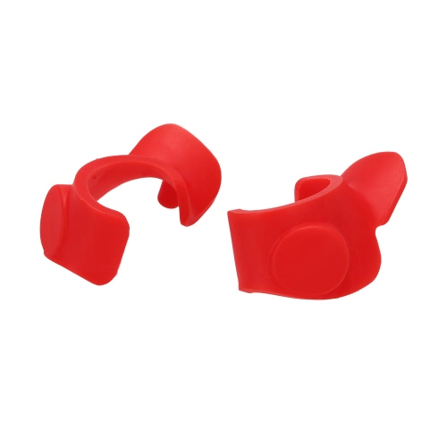 

Предотвращение барьера Пылезащитный чехол для силиконовой крышки для DJI Phantom 4 RC Quadcopter