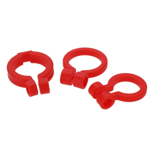 

Универсальный FPV Mini Camera Lens Mount Регулируемый держатель для Racing Drone