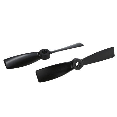 

2 пары Original RC Part Gemfan 3545BN Пропеллеры для DIY mini Race FPV Drone QAV150 QAV160 QAV180