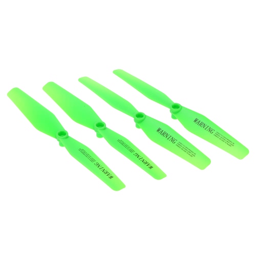 

2Pairs CW CCW ABS Propeller Blade для Syma X5H X5HC X5HW RC Quadcopter