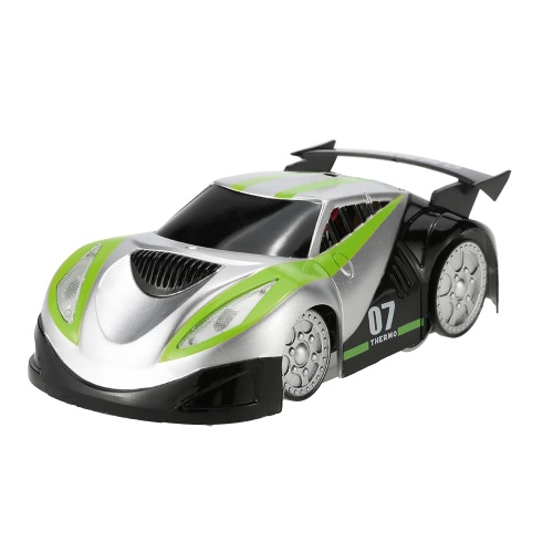 

JJRC NO.Q2W Palm Bluetooth Intelligent Stunt Wall Восхождение RC Car