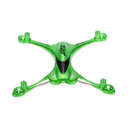 Original JJRC H31-001 Green Upper Body Shell Cover for JJRC H31 RC Quadcopter