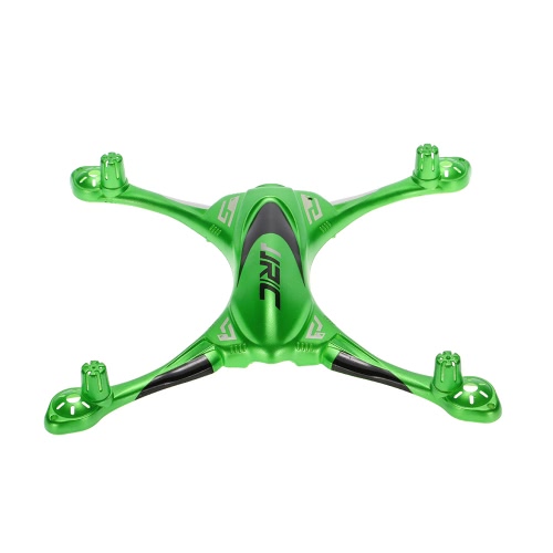 Copertura Shell corpo originale JJR / C H31-001 verde superiore per JJR / C H31 RC Quadcopter