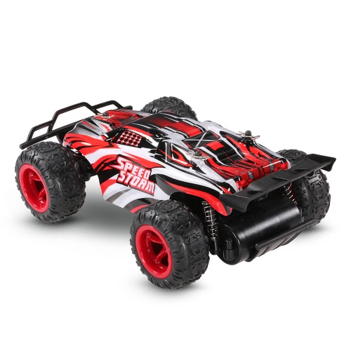 

Оригинальный PXtoys 9601 1/22 2.4G 2CH 2WD Electric Speed ​​Гонка Багги автомобили