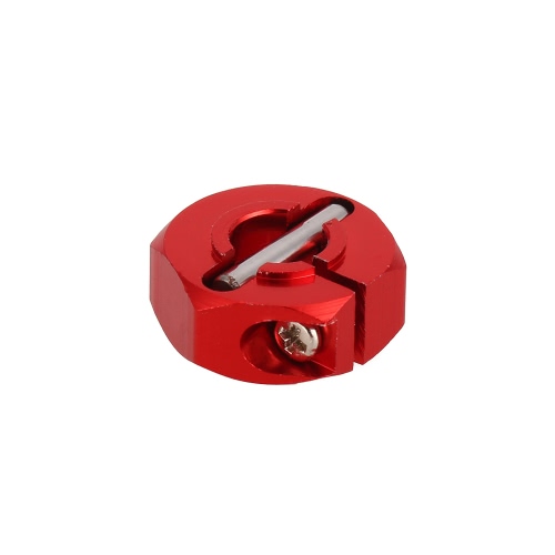 Aluminum Upgrade Wheel Hex Drive 5mm with Pins Screws for HSP HPI Redcat Traxxas RC Car от Tomtop.com INT Aluminum Upgrade Wheel Hex Drive 5mm with Pins Screws for HSP HPI Redcat Traxxas RC Car от Tomtop.com INT
