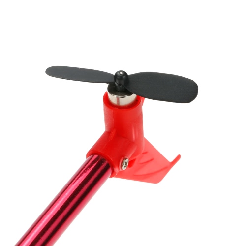 Qun Yi Toys QY66-X07E 3.5CH Infrared Control Letters Patterns LED Alloy RC Helicopter от Tomtop.com INT Qun Yi Toys QY66-X07E 3.5CH Infrared Control Letters Patterns LED Alloy RC Helicopter от Tomtop.com INT