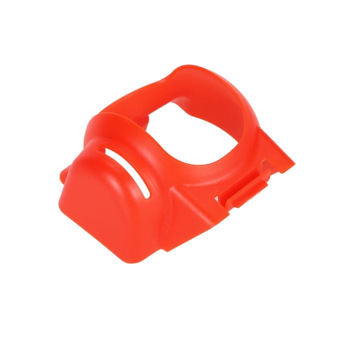 Sun Shade Lens Hood Gimbal Camera Protector Cover for DJI Mavic Pro FPV Drone от Tomtop.com INT Sun Shade Lens Hood Gimbal Camera Protector Cover for DJI Mavic Pro FPV Drone от Tomtop.com INT