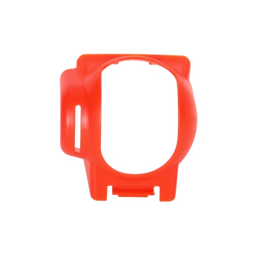 Sun Shade Lens Hood Gimbal Camera Protector Cover for DJI Mavic Pro FPV Drone от Tomtop.com INT Sun Shade Lens Hood Gimbal Camera Protector Cover for DJI Mavic Pro FPV Drone от Tomtop.com INT