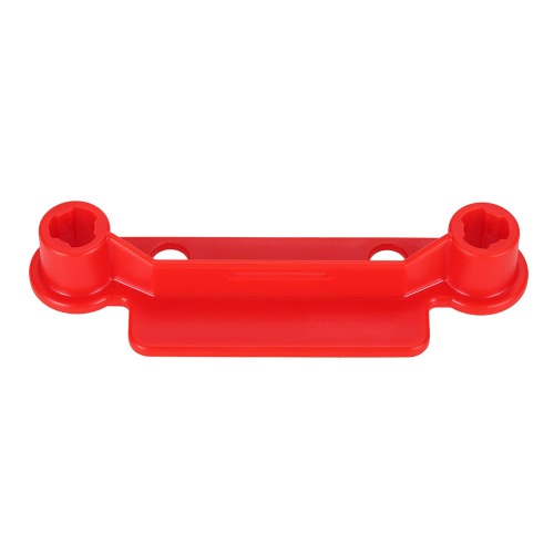 Remote Controller Protector Screen Cover Rocker Joystick Fixed Holder Bracket for DJI Mavic Pro FPV Drone от Tomtop.com INT Remote Controller Protector Screen Cover Rocker Joystick Fixed Holder Bracket for DJI Mavic Pro FPV Drone от Tomtop.com INT