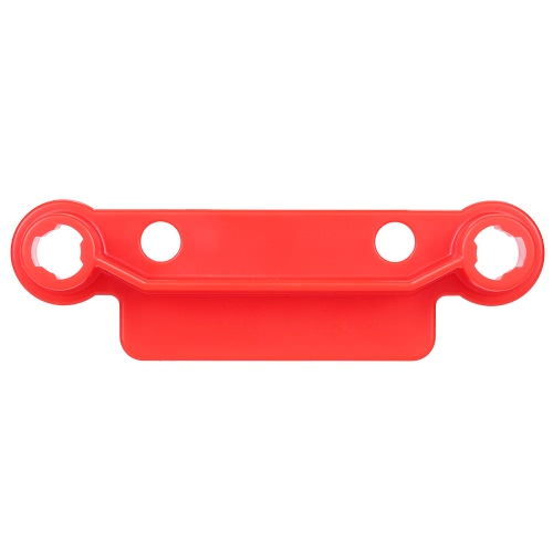 Remote Controller Protector Screen Cover Rocker Joystick Fixed Holder Bracket for DJI Mavic Pro FPV Drone от Tomtop.com INT Remote Controller Protector Screen Cover Rocker Joystick Fixed Holder Bracket for DJI Mavic Pro FPV Drone от Tomtop.com INT