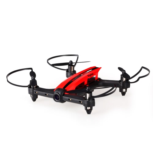 

Flytec T18D 720P Wifi FPV RC Quadcopter
