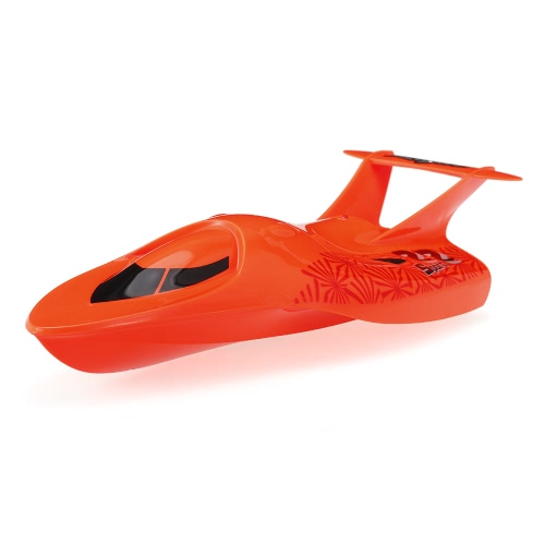 

Создать игру Sea Wing Star 3322 2.4GHz Mini Radio Control Electric Racing Boat RTR