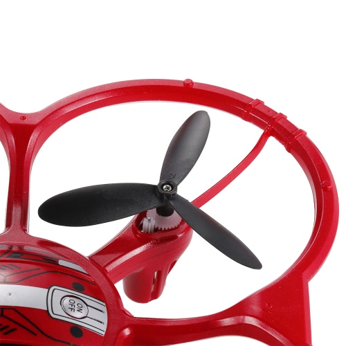 

YH YH-13HW 720P Camera Wifi FPV RC Drone 2.4G 4CH 6-осевой гироскоп G-сенсор Self-Drone RTF Quadcopter UFO