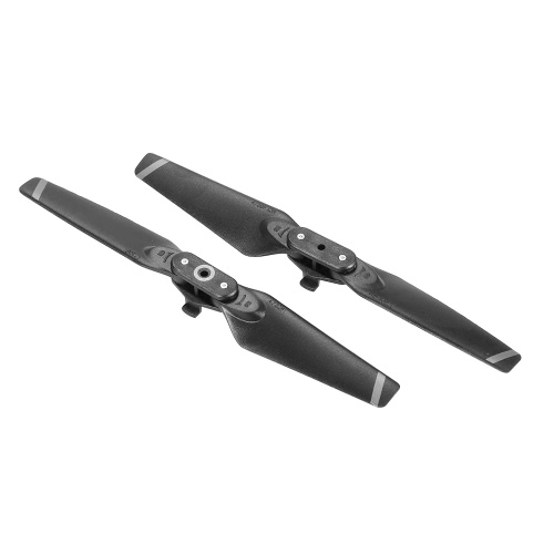 

Держатель пропеллера и комплект пропеллеров для DJI Spark RC Drone