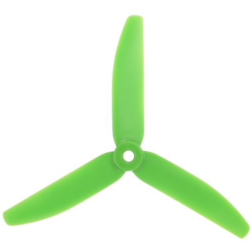

10 пар GEPRC 5040 5in 3-Blade Propeller Triblade Props