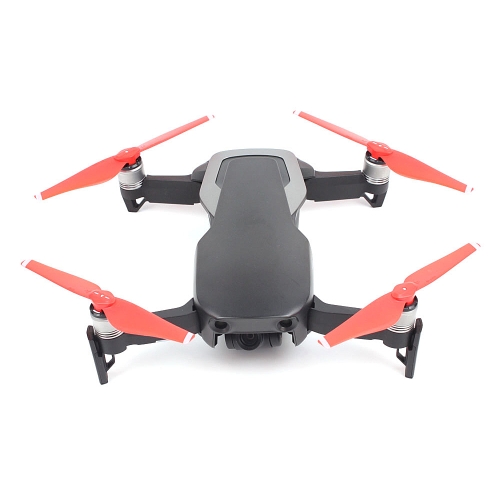 

2Pairs FPV Drone 5332S Пропеллер быстрого запуска для DJI Mavic AIR RC Drone