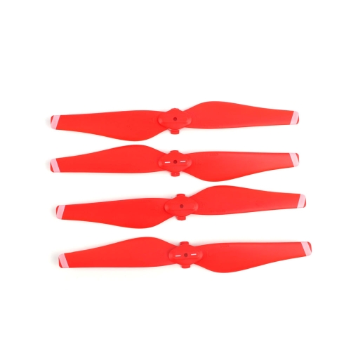 

2Pairs FPV Drone 5332S Quick-release Propeller for DJI Mavic AIR RC Drone