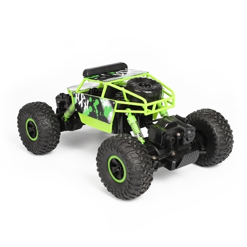

X Power S-001 2.4GHz RC Rally Car Внедорожник
