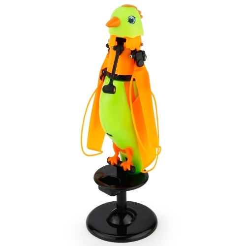 

CX-51 Hand Sense RC Drone