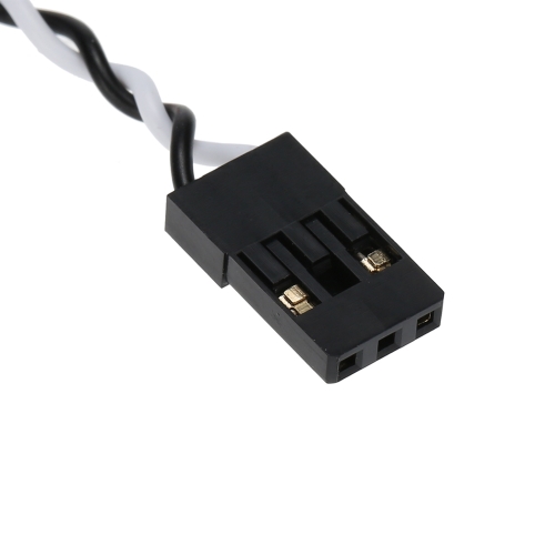 

Оригинальный ZTW паук серии 30A OPTO безщеточный скорость контроля ESC 2-6S Lipo DJI пламени колесо F450 F550 мультикоптер самолет