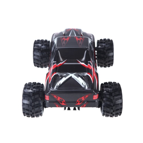 

Wltoys A979 2.4G 1:18 масштаб 1/18 электрические RTR 4WD грузовиков Внедорожник (Wltoys машин; Wltoys A979 внедорожники; 1/18 грузовик)