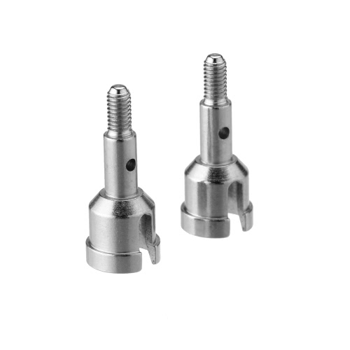 

Оригинальный Wltoys A949 A959 A969 A979 K929 1/18 Rc Автомобильный подшипник 9 * 22,1 A949 30 Часть для автомобильной части Wltoys RC (Wltoys A949 A959 A969 A979 K929 Подшипник 9 * 22.1, часть W9.0 A949 30)