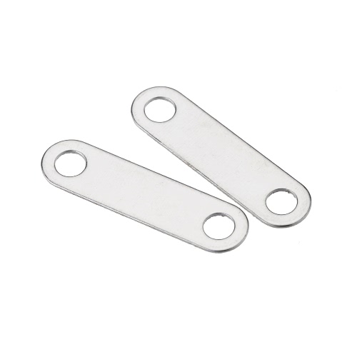 

Оригинальные Wltoys A949 A959 A969 A979 K929 1/18 Rc автомобиль двигатель прокладка A949 31 часть для части автомобиля RC Wltoys (