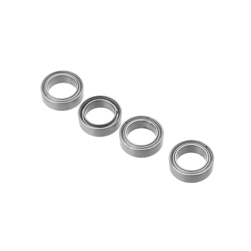 

Original Wltoys A949 A959 A969 A979 K929 1/18 Rc Car 8*12*3.5 Ball Bearing Sets A949 36 Part for Wltoys RC Car Part