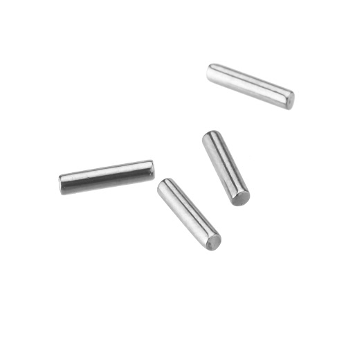 

Оригинальные Wltoys A949 A959 A969 A979 K929 1.5 Rc автомобиль 1/18 * 6.7 Учитывая болт задает A949 50 часть для части автомобиля