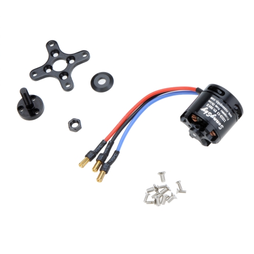 

SUNNYSKY X 2212 бесщеточный мотор 980KV набор для DJI F330 F450 F550 горючего мультикоптер часть