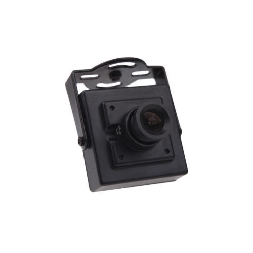 GoolRC  PAL 3,6 millimetri 1 3 700TVL mini macchina fotografica del CCD per RC QAV250 F330 mini FPV Quadcopter Fotografia