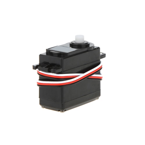 

High Torque S3003 Standard Servo for Futaba RC Car Plane Boat Helicopter