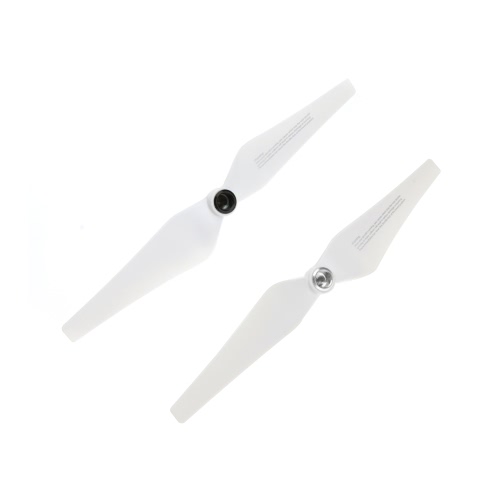 

Original Walkera TALI H500 FPV Multirotor Part CW / CCW Пропеллеры TALI H500-Z-01 3 пары