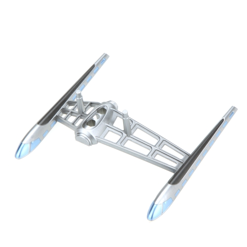 

Оригинальный Multirotor часть занос FPV Walkera QR Y100, посадки QR Y100-Z-05