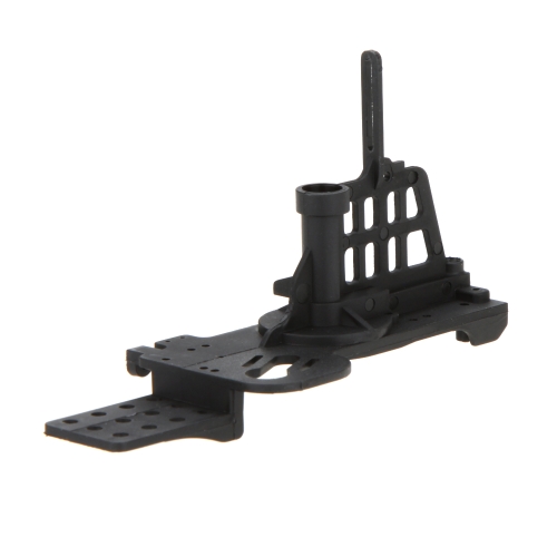 

Оригинальные Walkera V120D02S 6CH вертолет 3D часть главного фрейма HM-V120D02S-Z-08