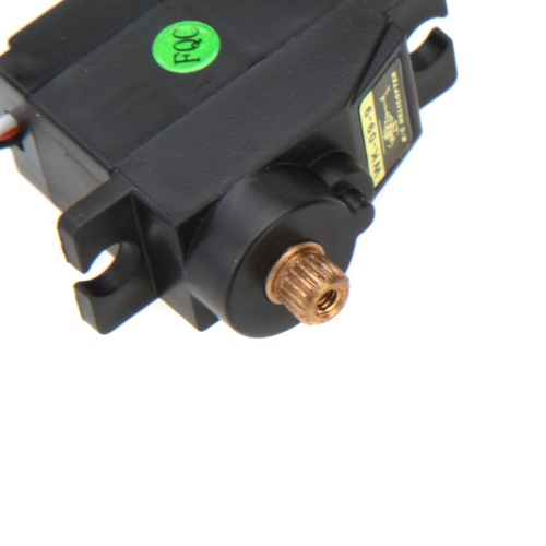 

Оригинальная Walkera V450D03 450 Вертолетная часть HM-V450D03-Z-24 Servo WK-09-9