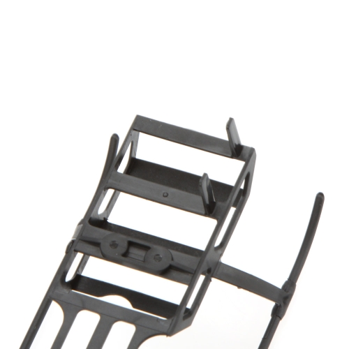 

Оригинальные Walkera V120D02S 6CH вертолет 3D часть занос шасси HM-V120D02S-Z-09