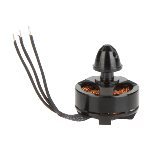 

Высокое качество RCX 1804 2400KV бесщеточный мотор плюс поток для DJI F330 ZMR250 H250 часть горючего
