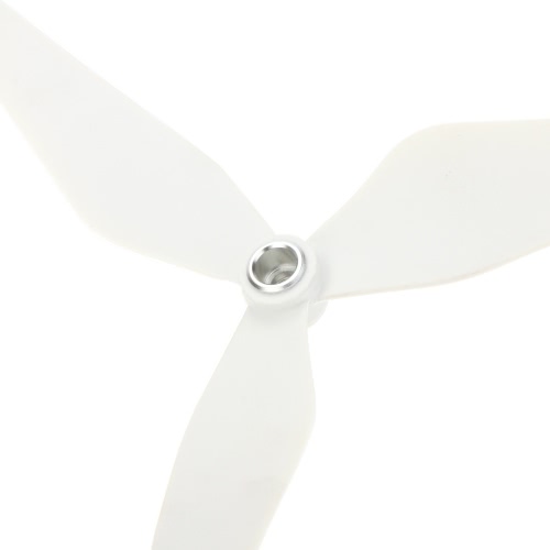 2 Pairs New Upgrade Version High Performance 9450 3-Blade CW/CCW Propeller for DJI Phantom 2 Vision+ FC40 Quadcopter