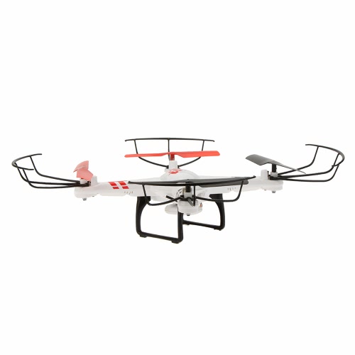 Wltoys Drone V686g Fpv - Drone HD Wallpaper Regimage.Org
