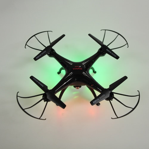 SYMA X5SC RC Quadcopter