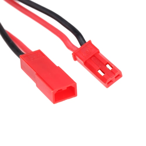 

GoolRC 10A Brushed Electronic Speed Controller ESC with Brake for 1/16 1/18 1/24 RC Cars and Boat