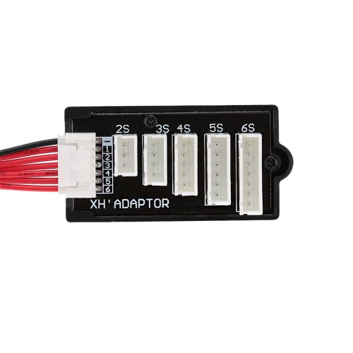 

Ультра мощности UP120AC дуэт 120W/120Вт LiIo/LiPo/жизнь/NiMH/NiCD аккумуляторов баланса Multi зарядное устройство/разрядник